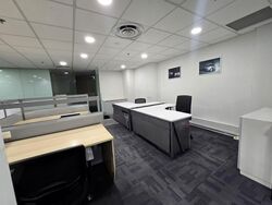 Lorong 8 Toa Payoh (D12), Office #595004091